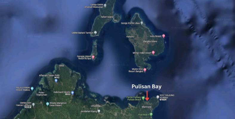 PulisanBayScientificDivingTraining3