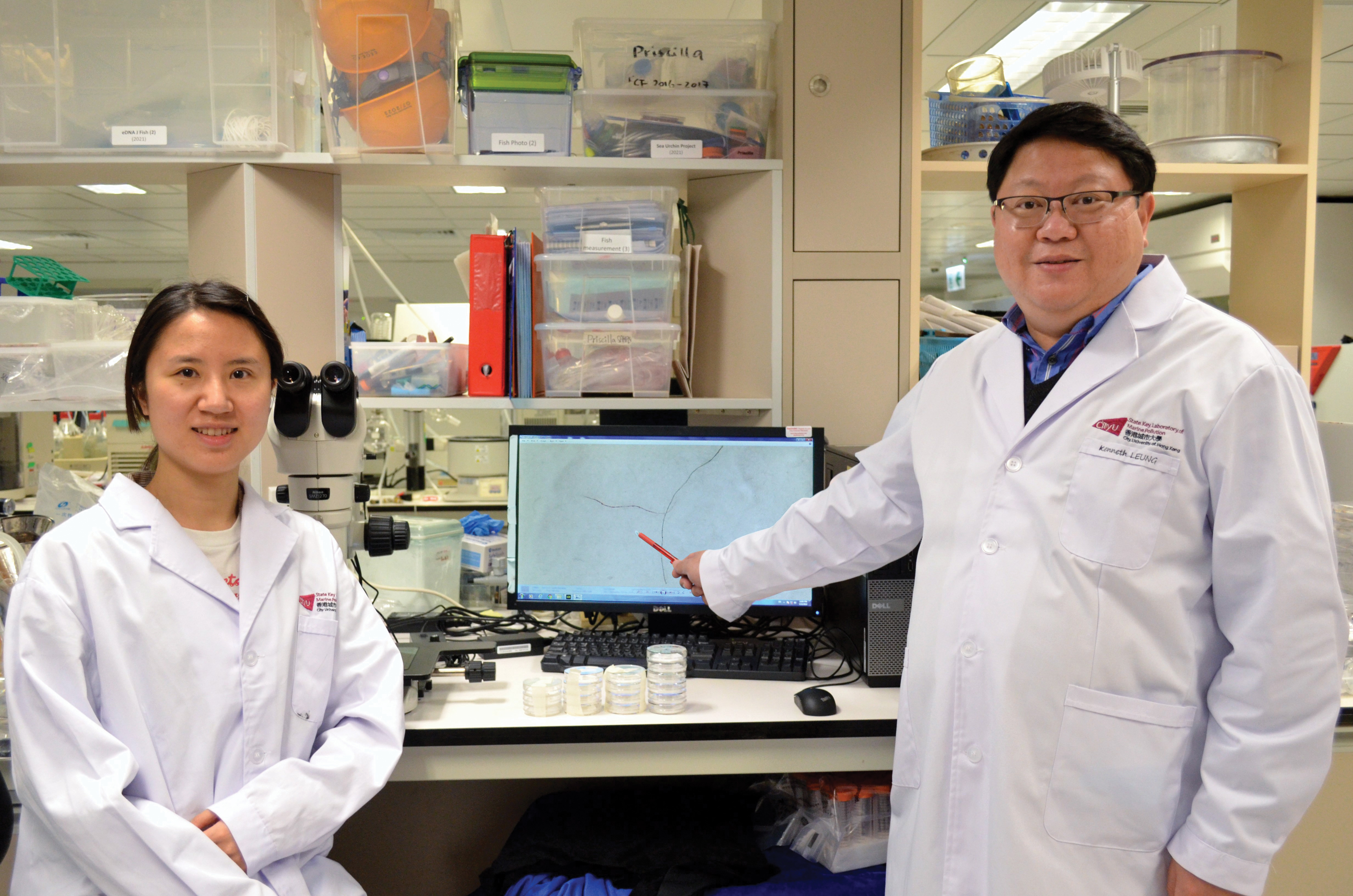 7_Sunny_and_Prof_Leung-c copy