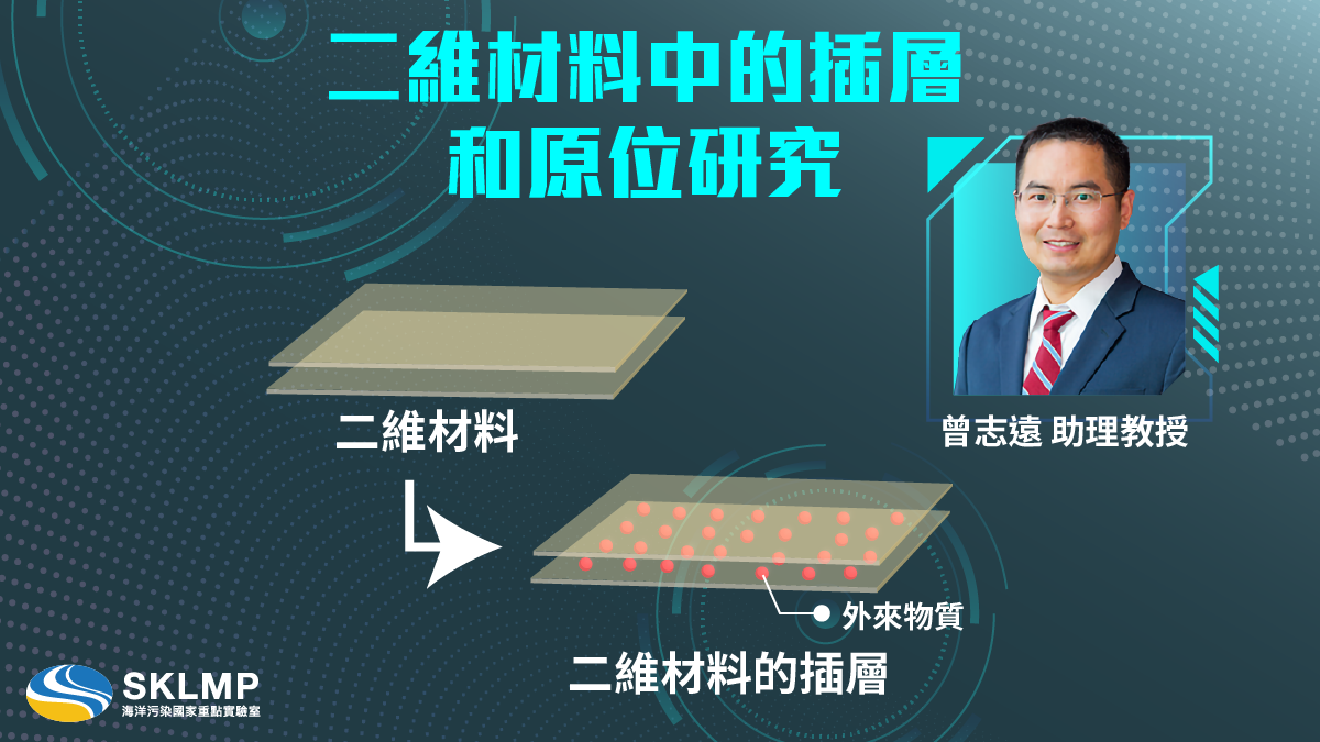 ProfZeng2DmaterialsChi
