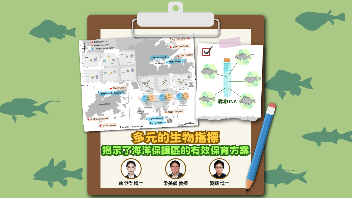 MultifacetedBiologicalIndicatorsV2ChiWeb