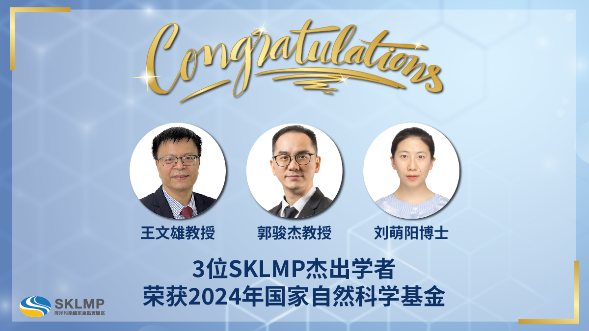 NSFCFundingV1webSimpChi