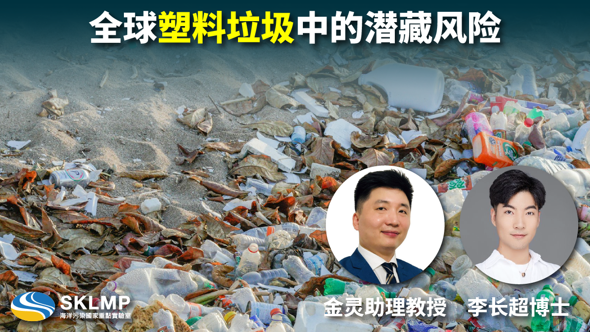 WS2MonoOrBilayersWebEng