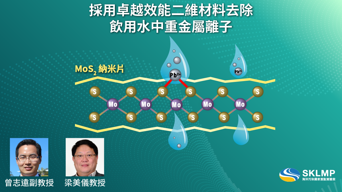 WS2MonoOrBilayersWebEng