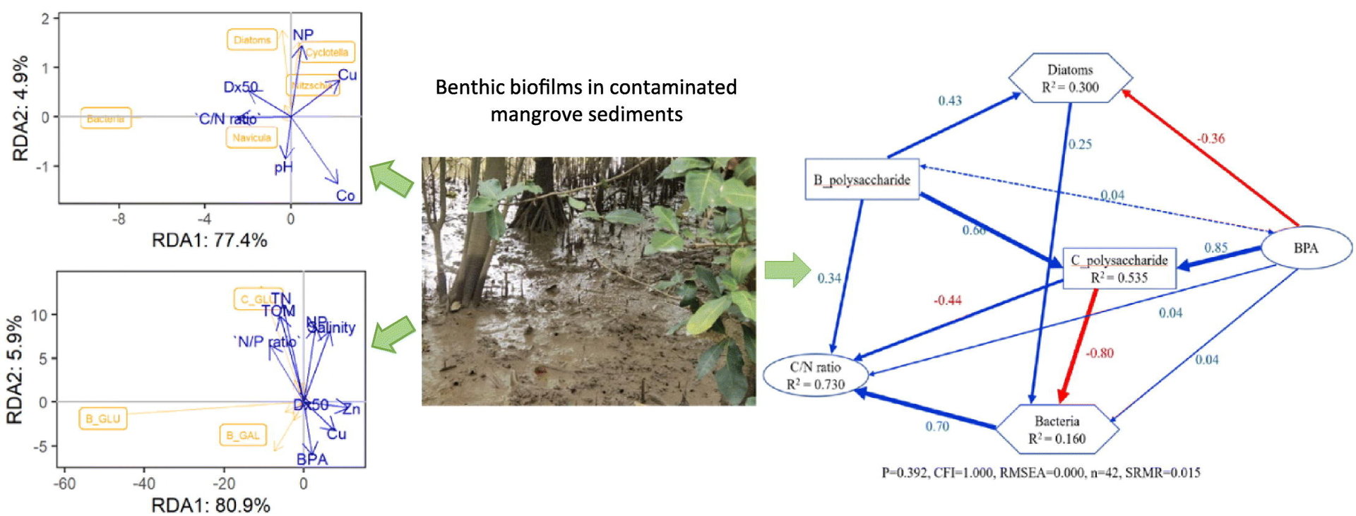 1s20S0048969722064907ga1lrg