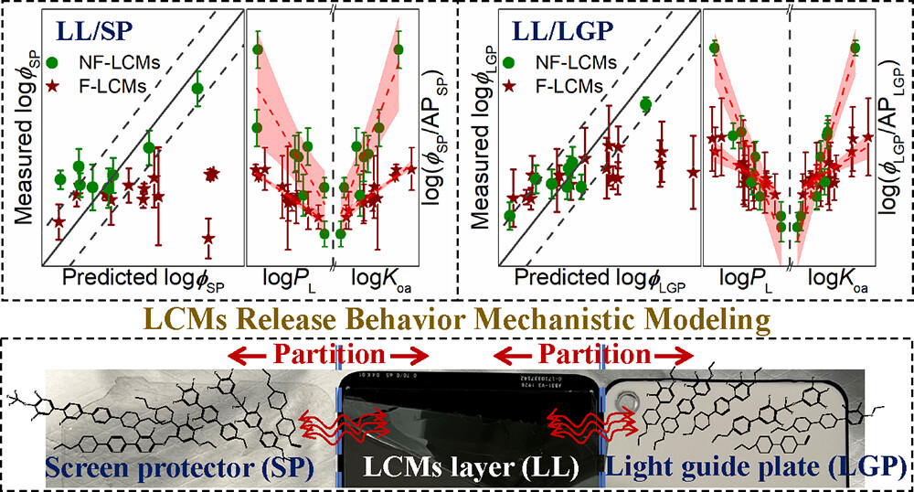 imageslargees2c096020006