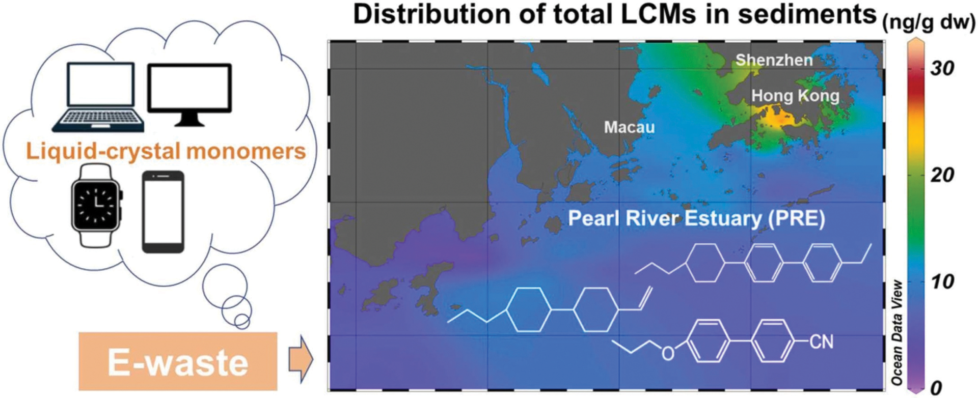 R-1-s20-S0304389422011700-ga1_lrg-c