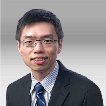 B1 Prof. Patrick Lee3.jpg