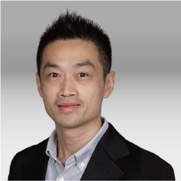 B2. Prof. James Fang3.png