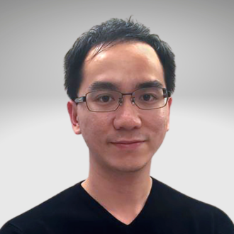 P3. Prof. Chun Kit Kwok.jpg 