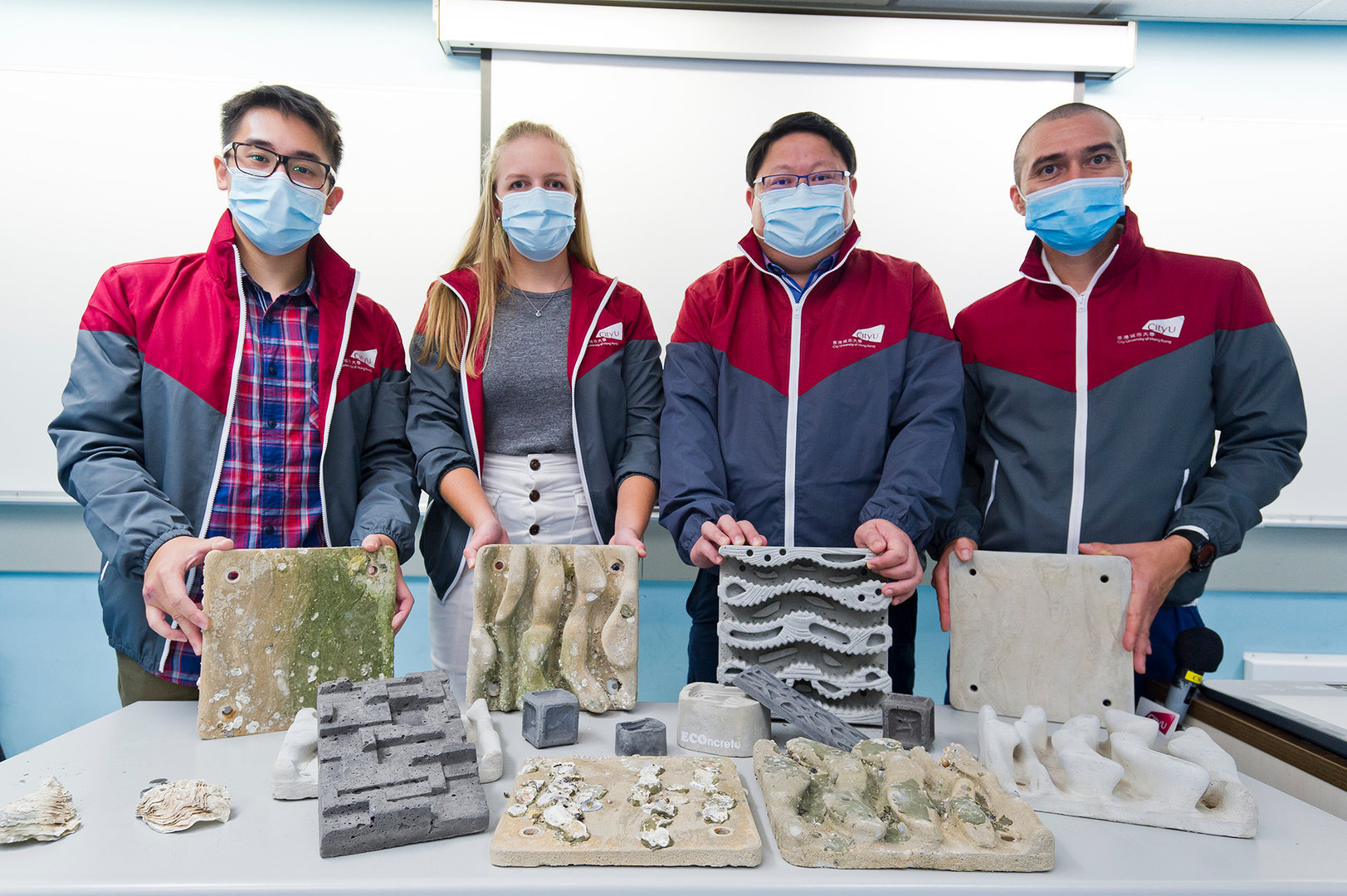 <a href="/sklmeh/-/media/project/cityuhk/academic/sklmeh/research/research-stories/-shoring-up-the-coastlines---eco-tiles-enhance-marine-biodiversity-on-artificial-seawalls/key_image_dcs7551_1920px.jpg?rev=4700425b162b4ef1a20ec32298d1d570&amp;hash=B845821226AD1CD9C6F976C2AB492C81">Key_Image_DCS7551_1920px</a>