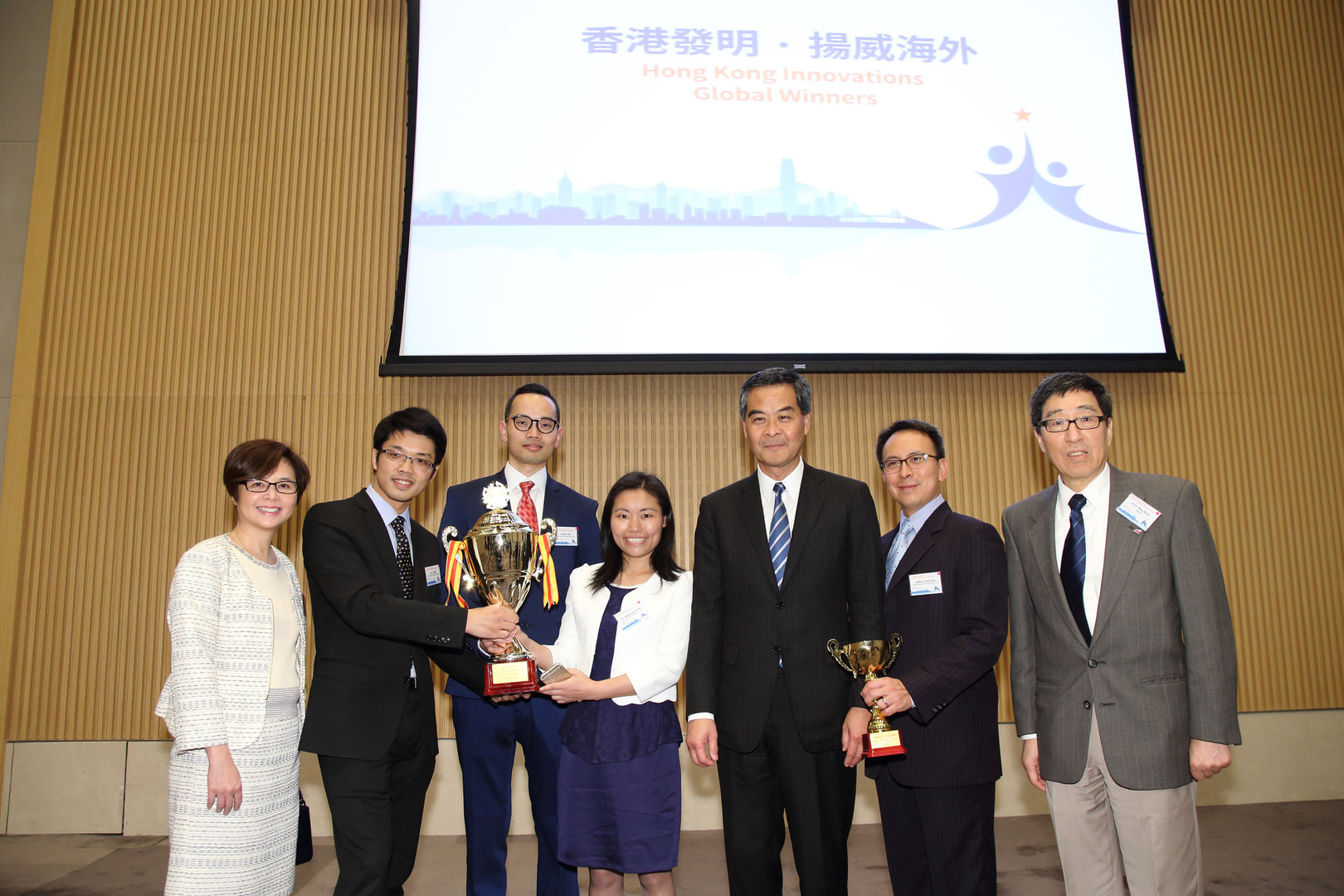 <a href="/sklmeh/-/media/project/cityuhk/academic/sklmeh/research/research-stories/scientist-turned-entrepreneur---transgenic-medaka-technology-was-invented-to-safeguard-product-safety/grandprix-prize.jpg?rev=d7a2ef73634a4ef88fa8f55778c7fb33&amp;hash=C62DB34C86610BF587313AE7F7D8C153">GrandPrix prize</a>