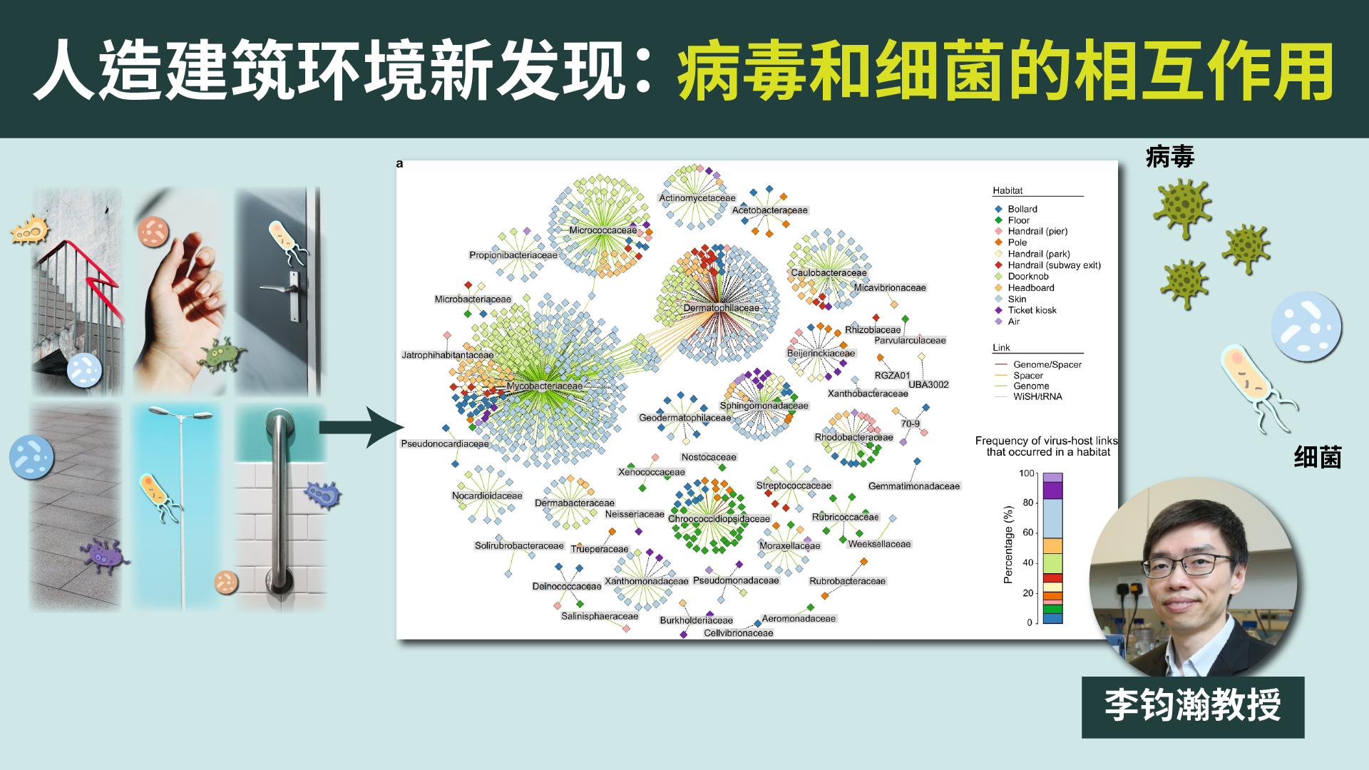 Virus and Bacteria Interaction-v1-web - Chi.Simp_.-01