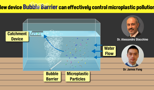 Bubbles barriers-Eng-web-v1
