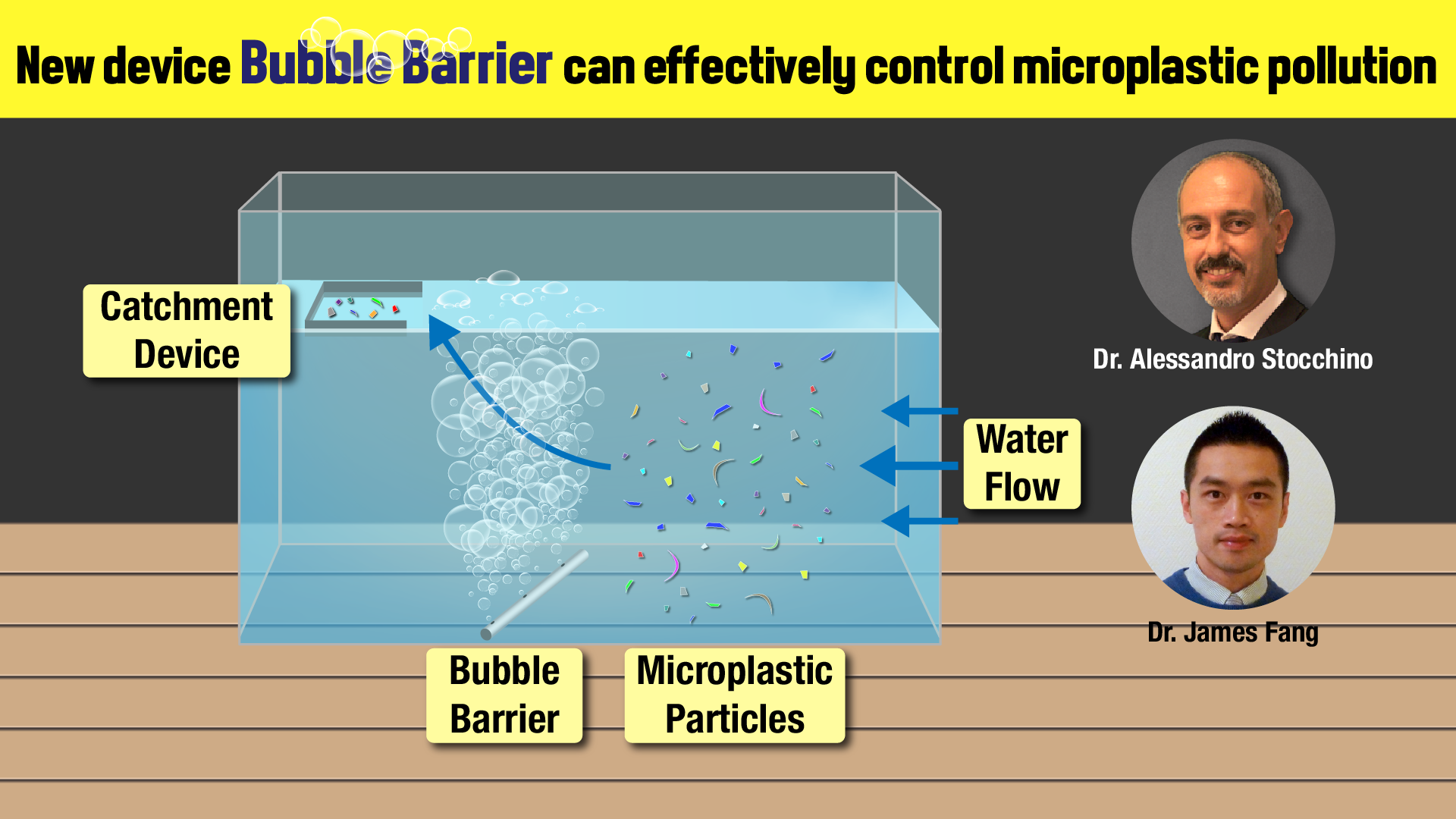 Bubbles barriers-Eng-web-v1
