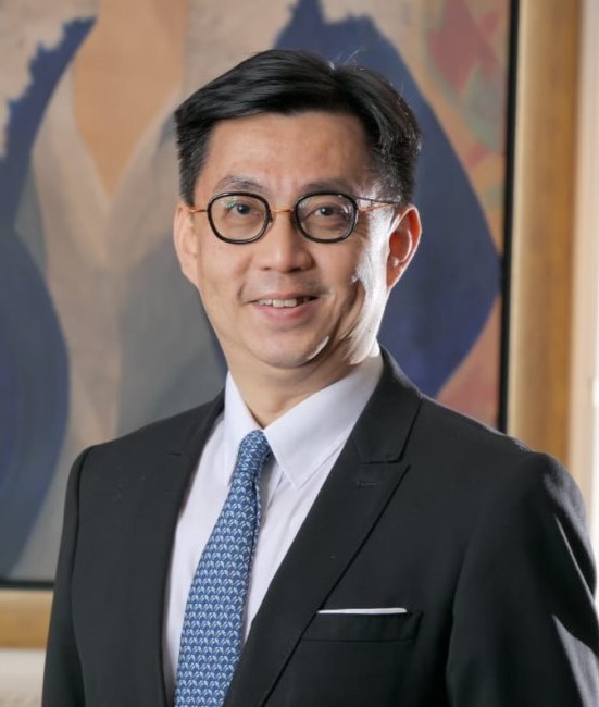 professor-iu-ting-kwok-mh