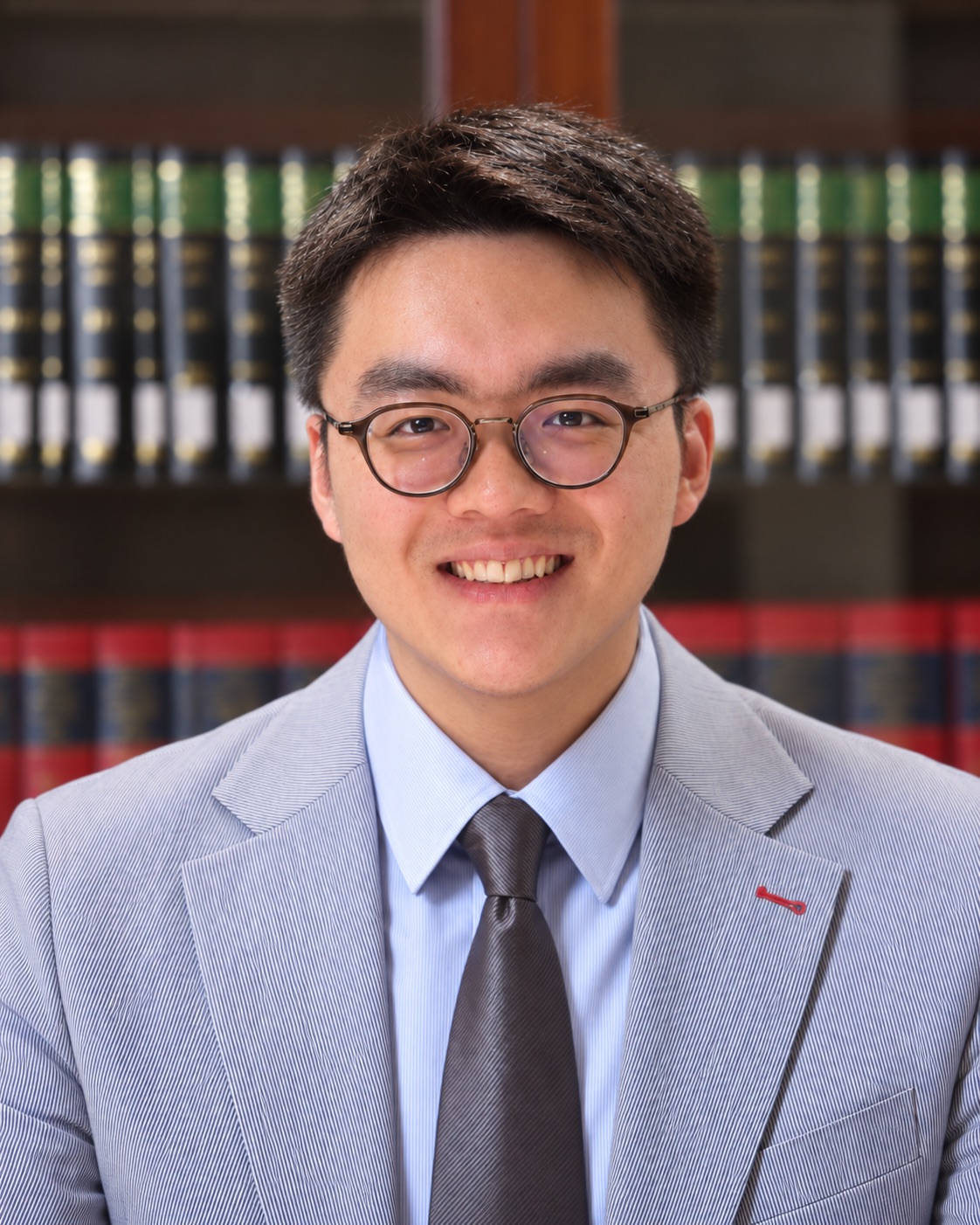 professor-chen-yang