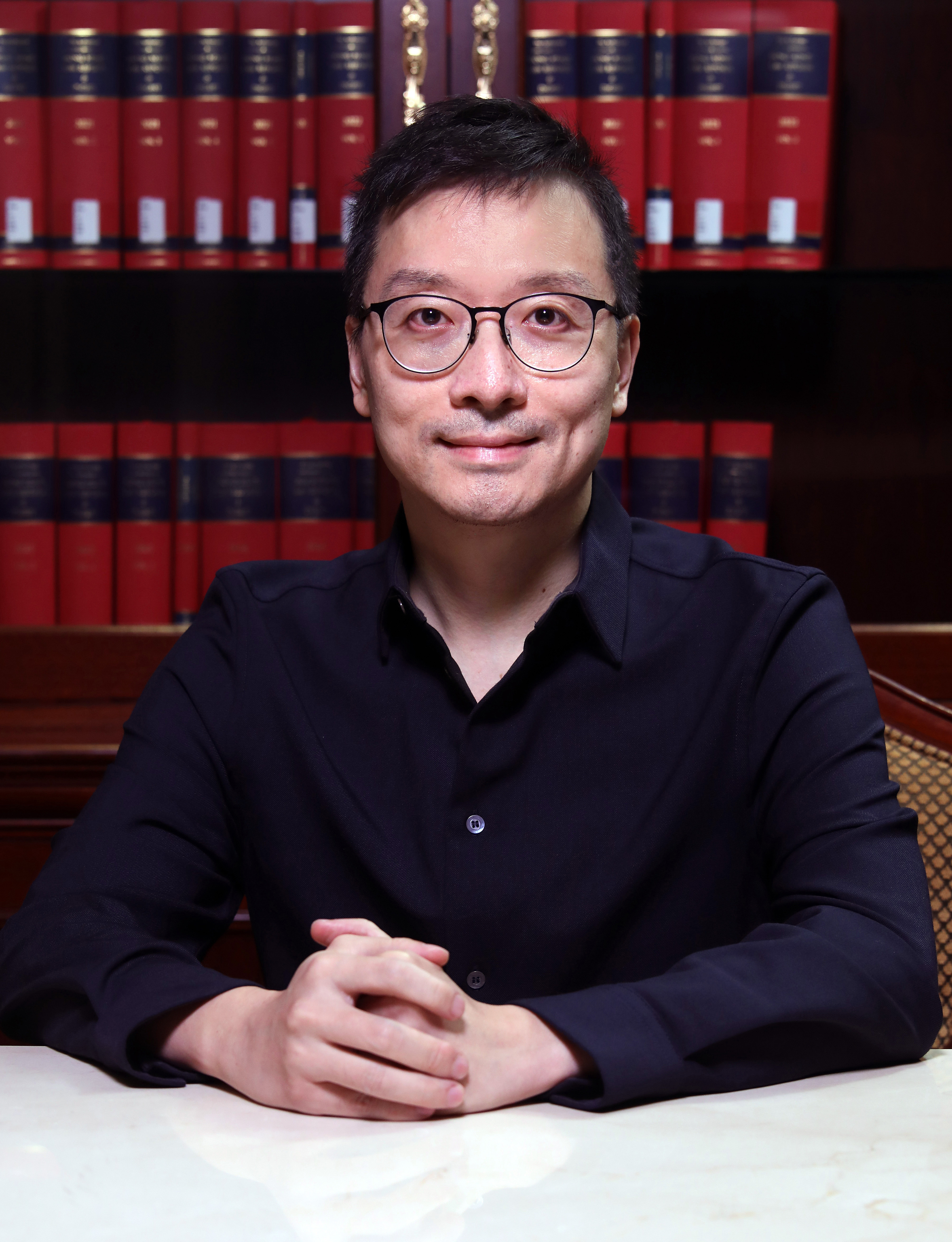 professor-li-enshen
