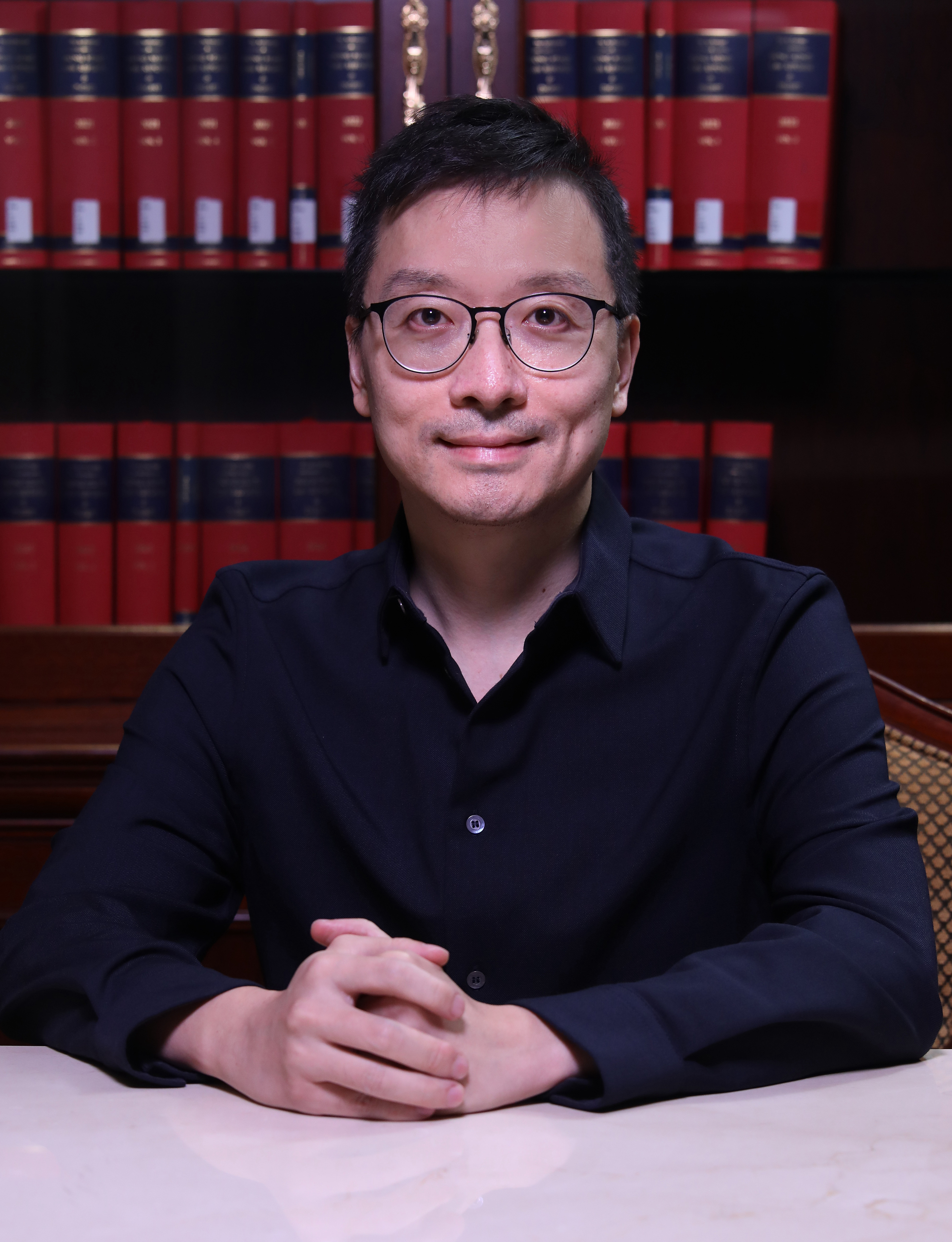 professor-li-enshen