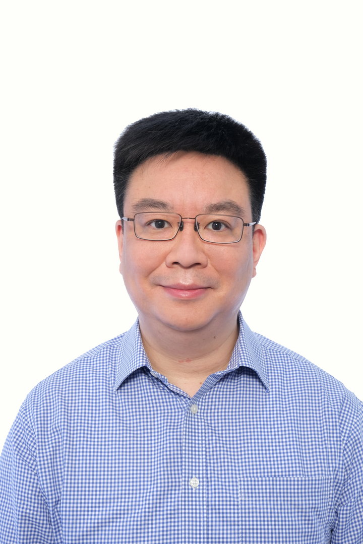 mr-woo-kai-fan-justin