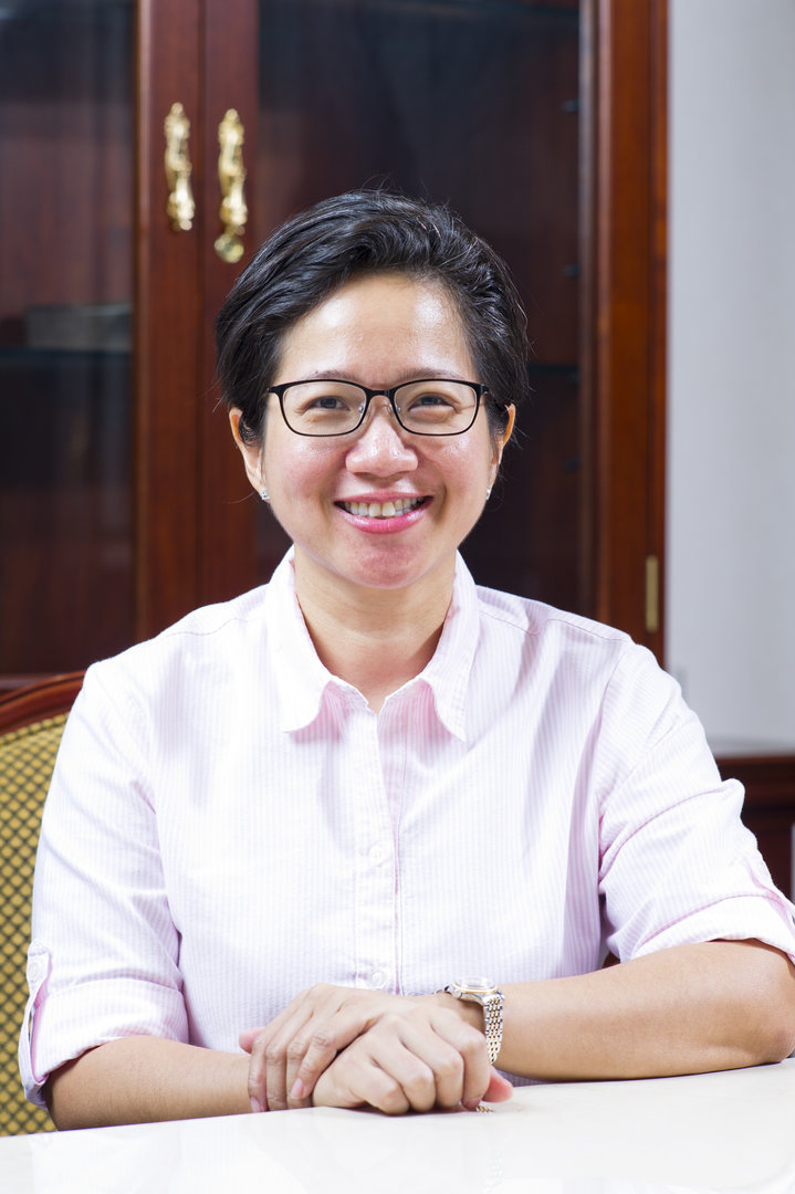 ms-josefina-bautista