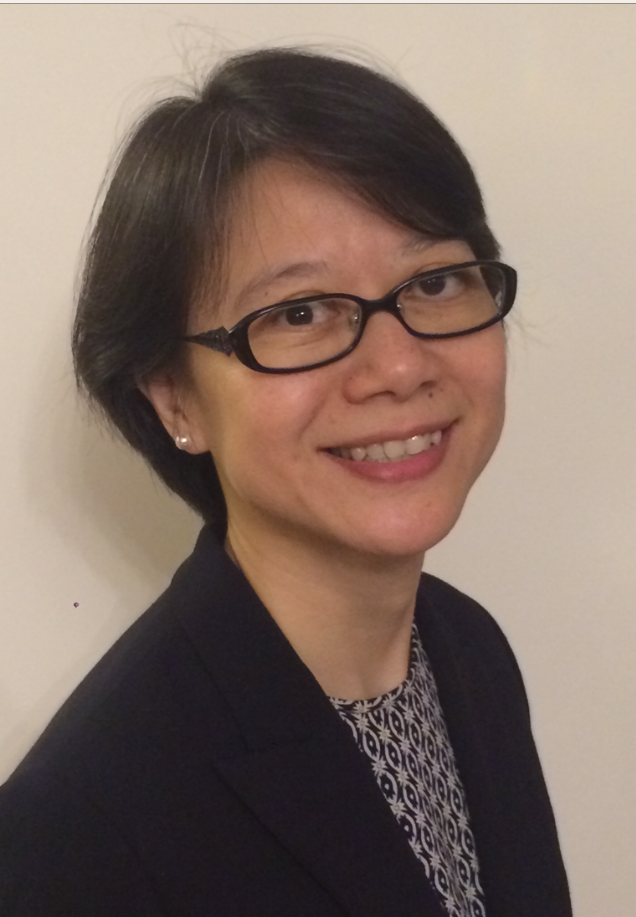 ms-leung-suk-yee-stella