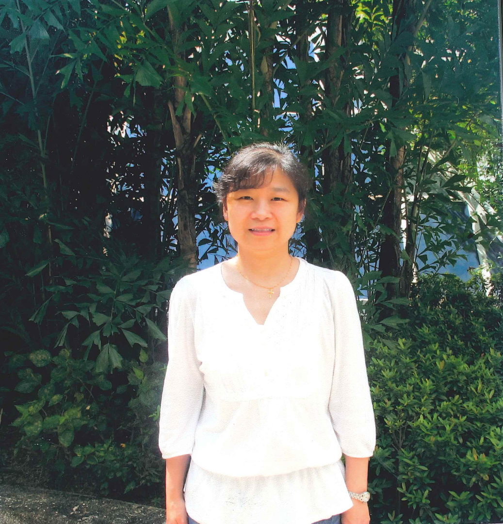 ms-low-fung-kee-theresa