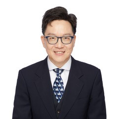 professor-charles-chan-kc
