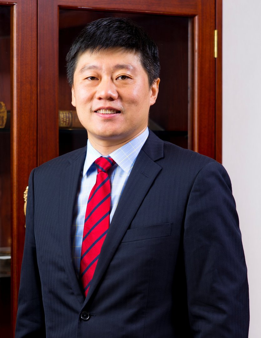 professor-chen-lei