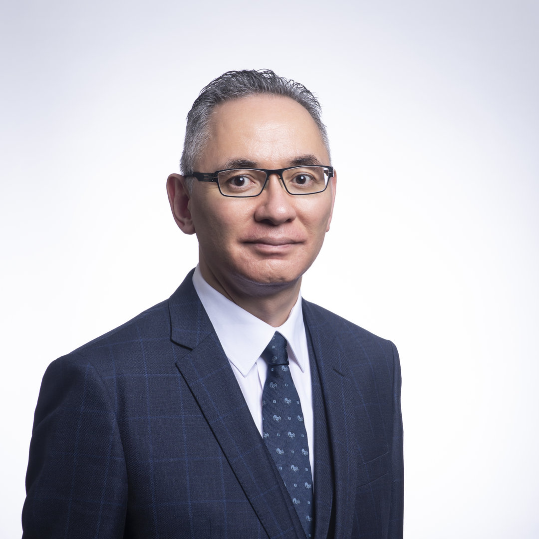 professor-christopher