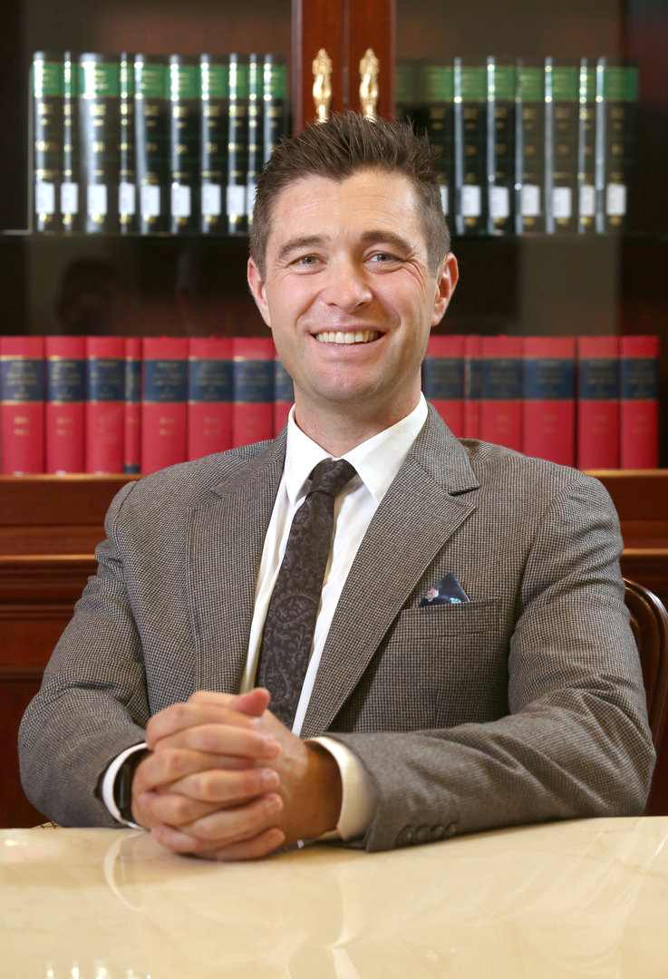 professor-daniel-pascoe