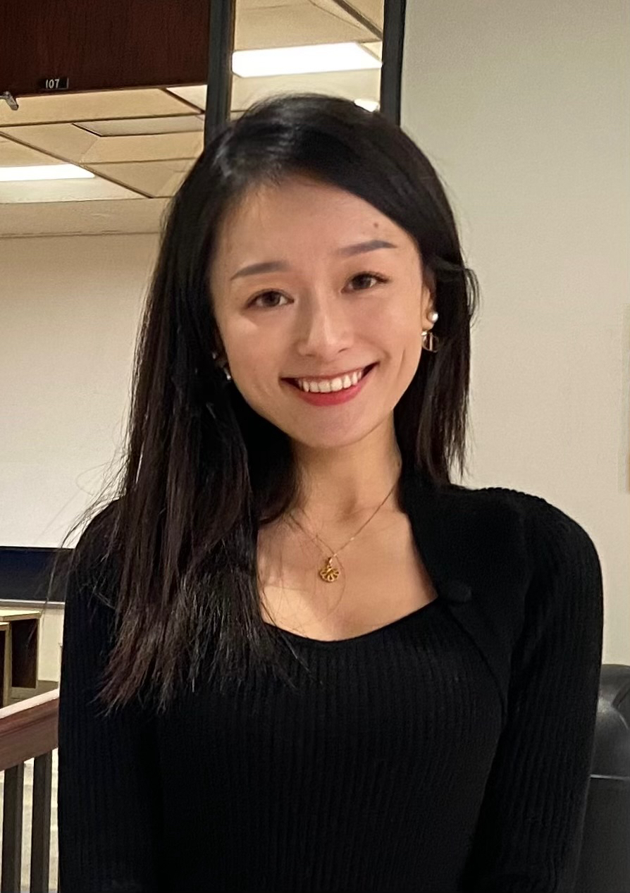 professor-fang-meng-mandy