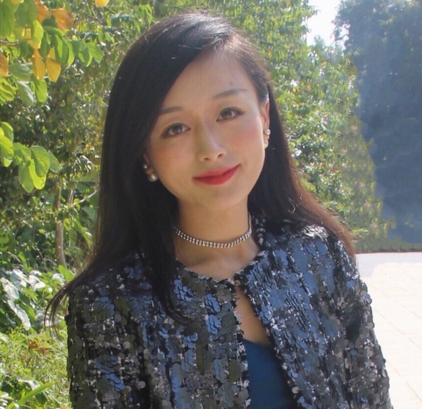 professor-fang-meng-mandy