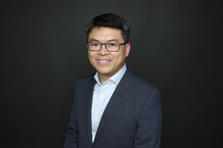 professor-hsiao-mark-wh