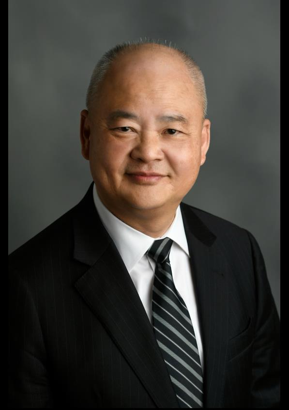 professor-jimmy-ma-sbs-jp