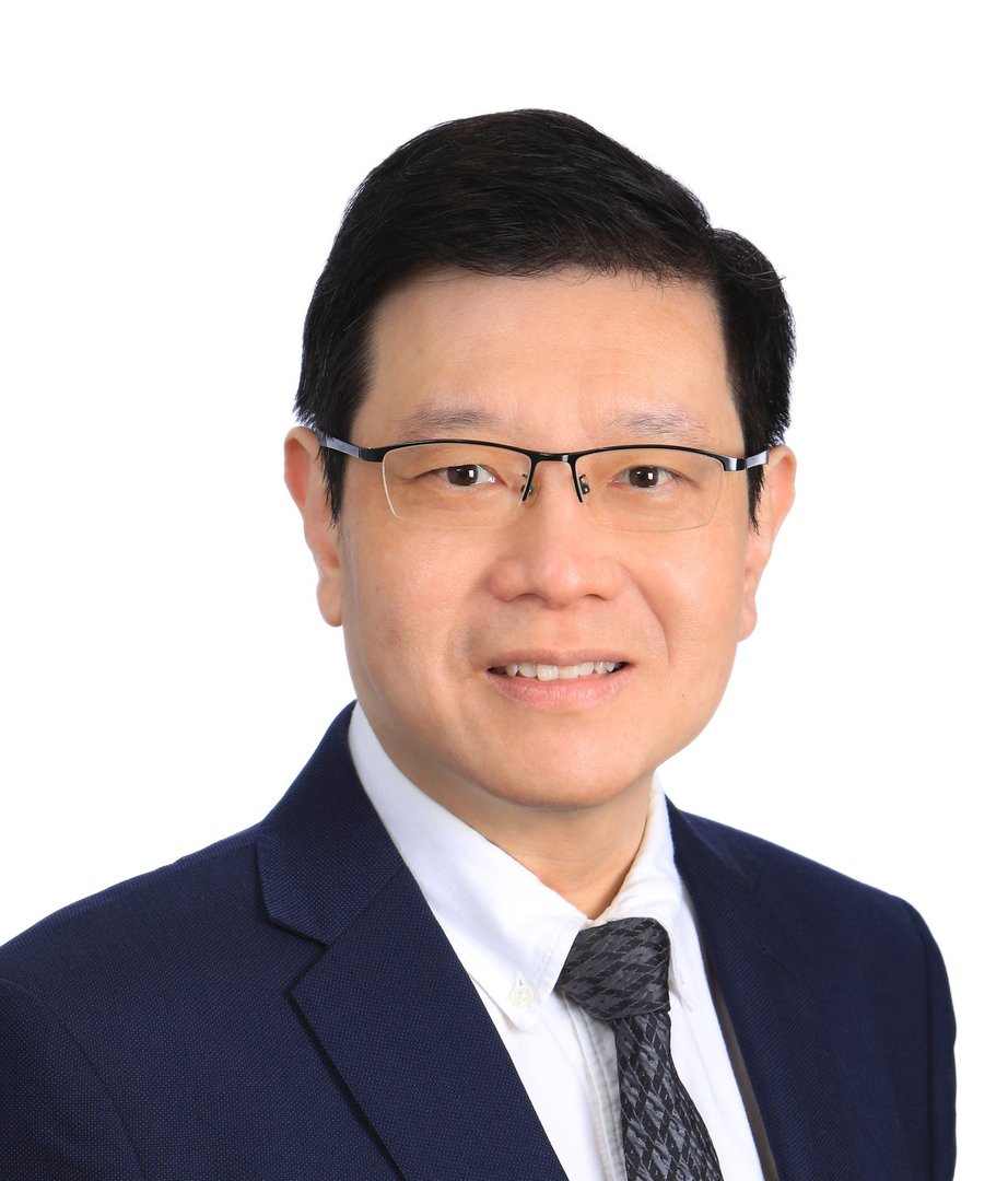 professor-kingsley-ong