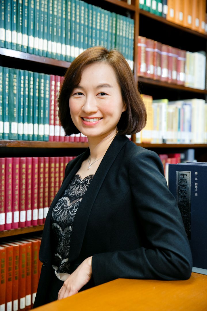 professor-lin-lauren-yu-hsin