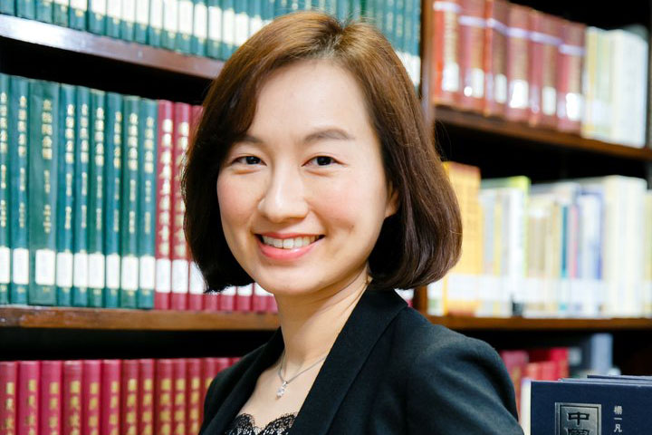 Reuters Quotes Professor Lauren Yu-Hsin Lin on Shein’s Hong Kong IPO