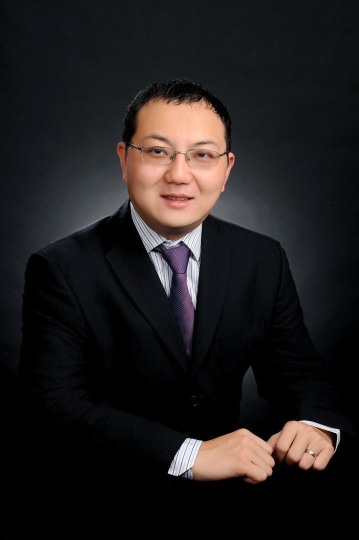 professor-liu-qiao