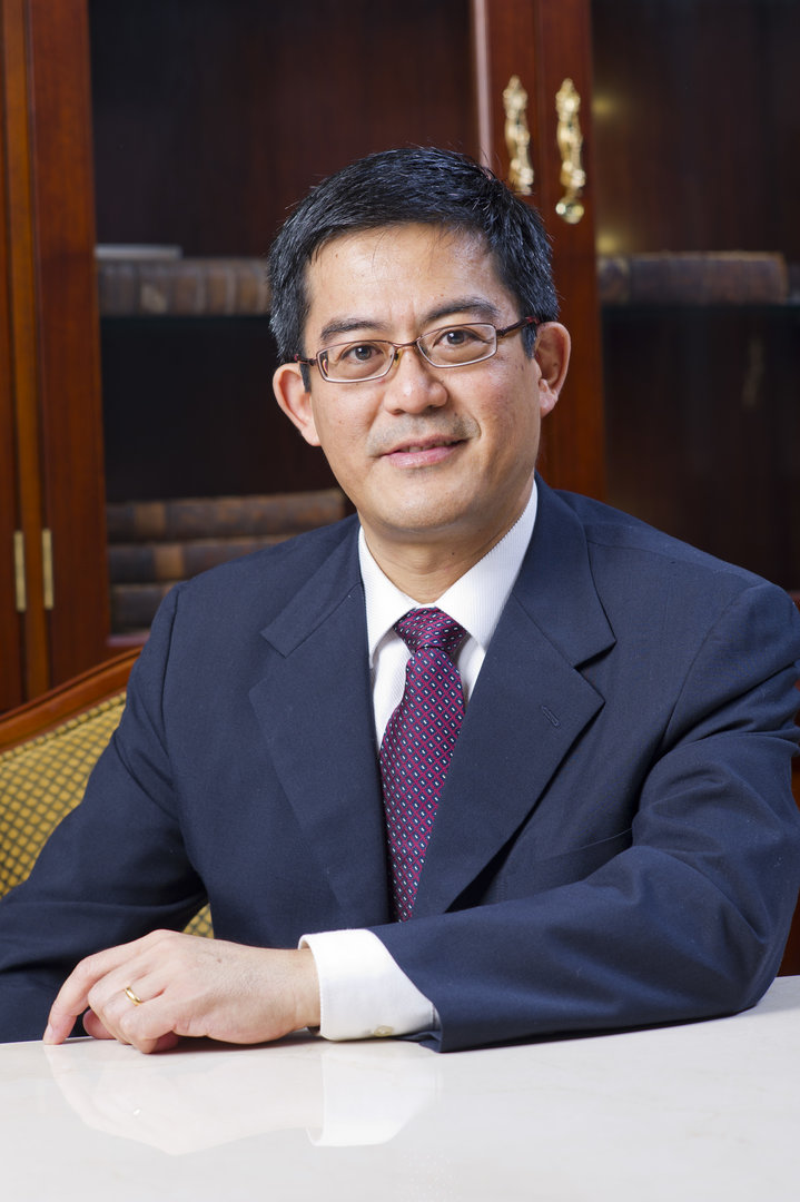 professor-loke-alexander-f-h