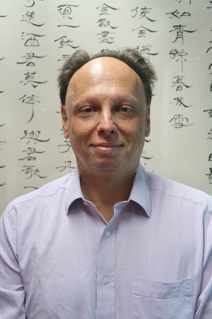 professor-michael-tsimplis