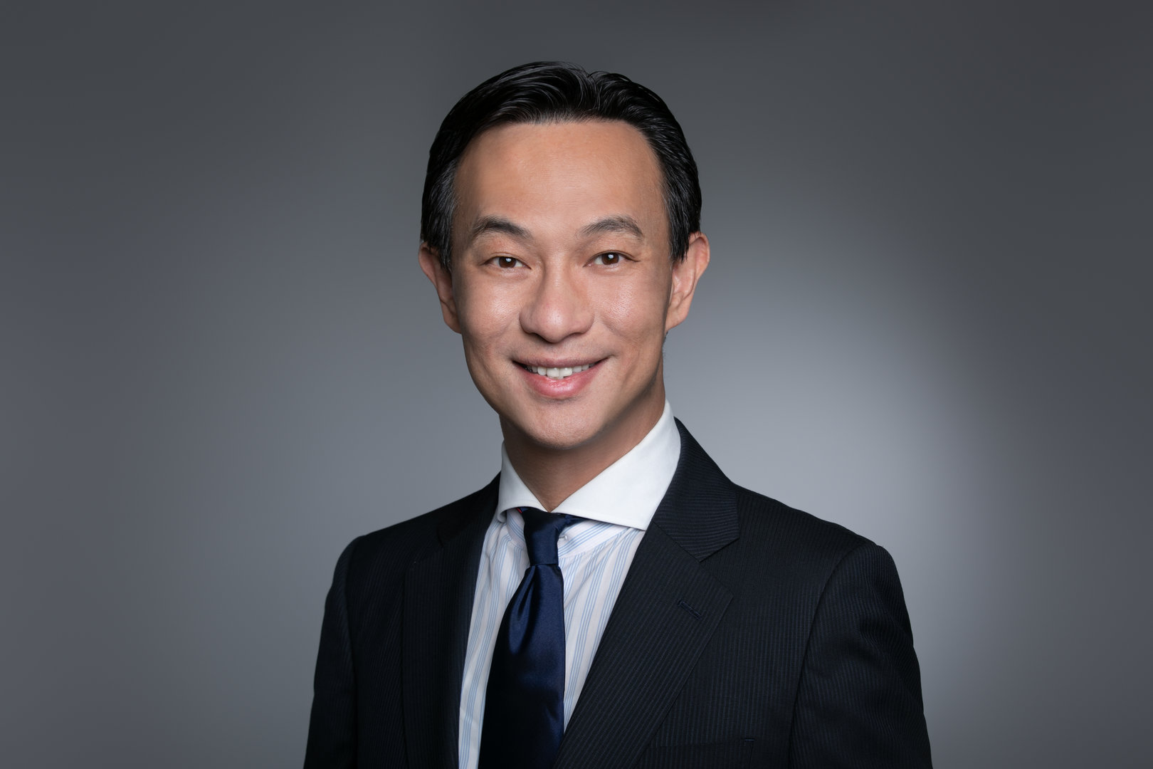 professor-pun-hei-hectar