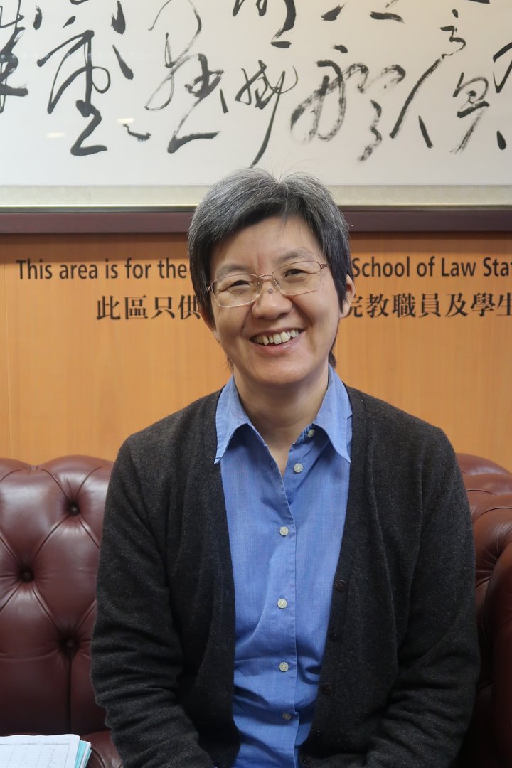 professor-rebecca-ong
