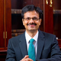 professor-surya-deva