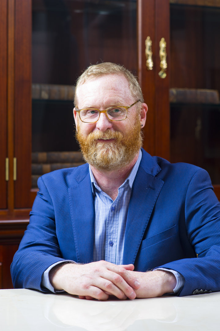 professor-thomas-crofts