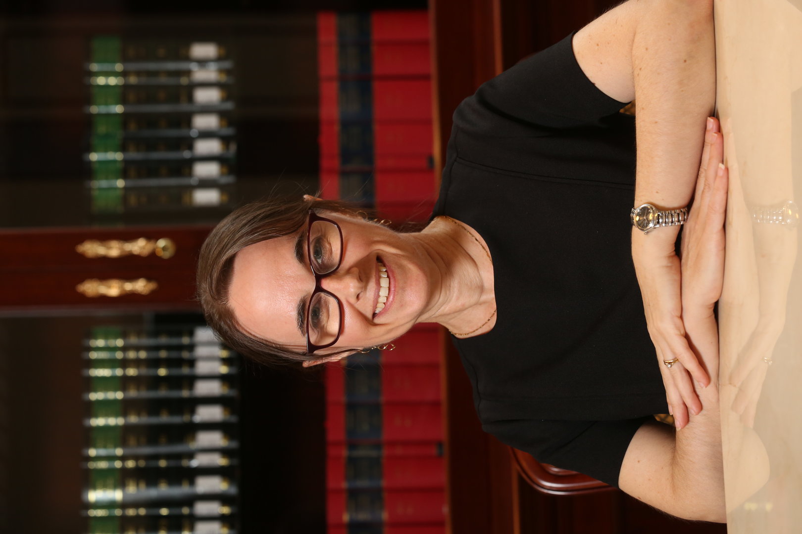 professor-virginia-harper-ho