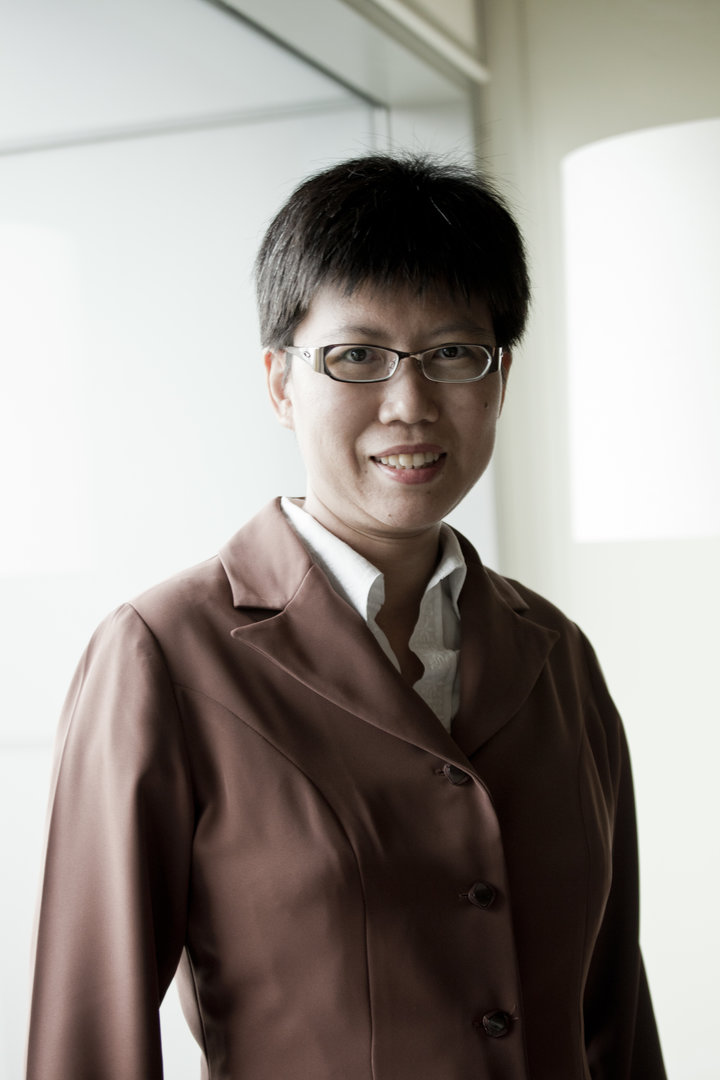 professor-wan-wai-yee