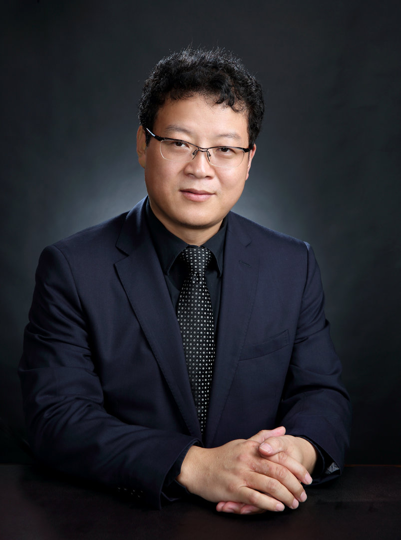 professor-wang-jiangyu