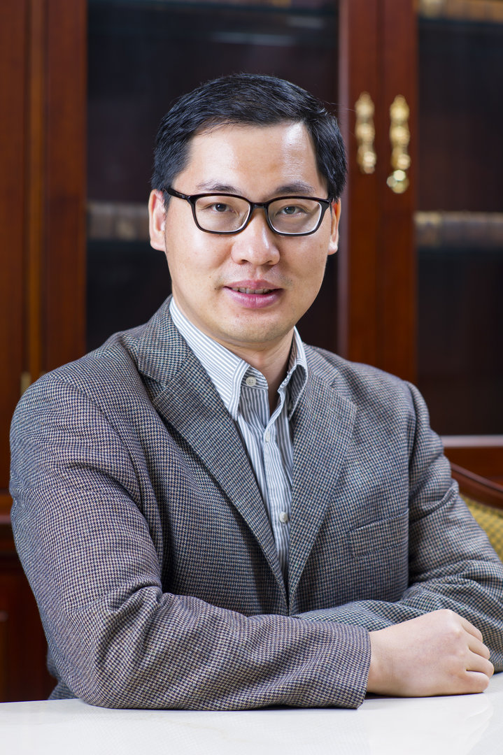 professor-wang-shucheng-peter