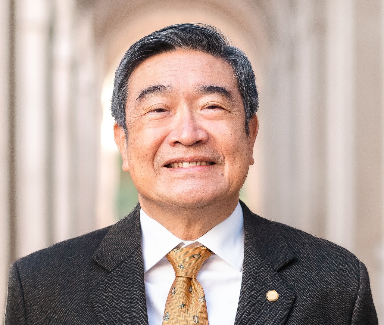 professor-wong-chat-chor-samuel