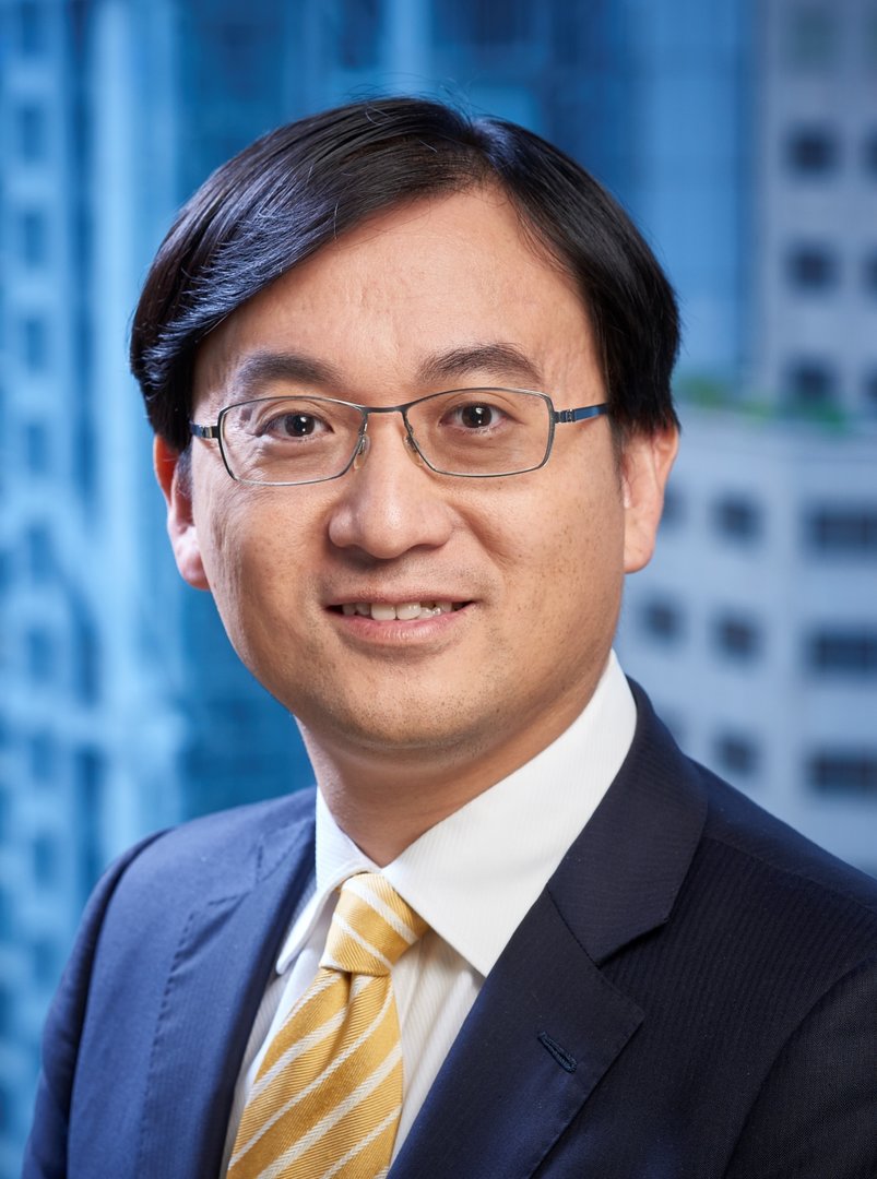 professor-wong-ming-fung-sc